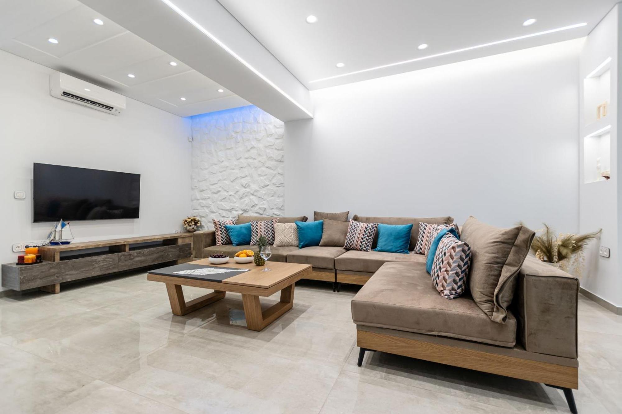 Pantiki Luxury Suite Naxos Mélanes エクステリア 写真